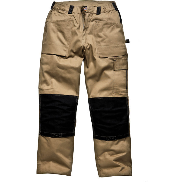 Grafter Duo Tone 290 Trousers