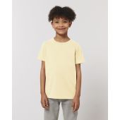 Mini Creator - Iconisch kinder-T-shirt