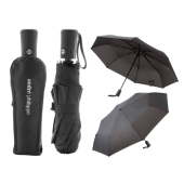 Avignon - paraplu
