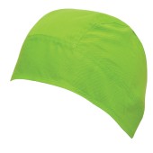 Katoenen bandana Katoenen bandana