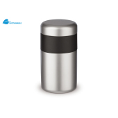 Thermobeker Flow 250ml Thermobeker Flow 250ml