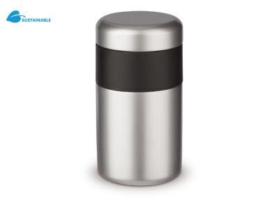 Thermobeker Flow 250ml Thermobeker Flow 250ml