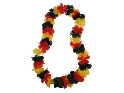 Aloha Slinger Aloha Slinger