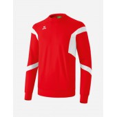 Classic Team sweatshirt (voor kinderen) Classic Team sweatshirt (voor kinderen)