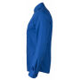 Yellow Bow 51 Slim Fit Royal/Navy XXL