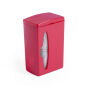 Zakjes Dispenser Bluck - ROJ - S/T