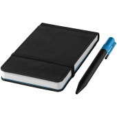 Echo Reporter notitieboek Echo Reporter notitieboek