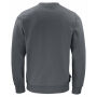 2127 Sweatshirt Grey XL