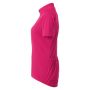 Ladies' Bike-T - bright-pink - XS