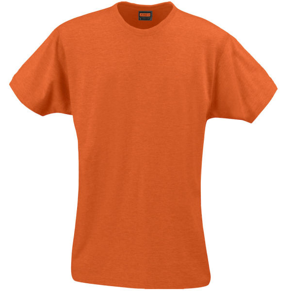 5265 Women'S T-Shirt