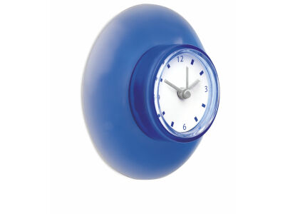 Klokken, horloges en weerstations