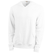 Stokes hoodie Stokes hoodie