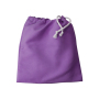 POOL - Strandhanddoek