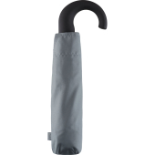 AOC pocket umbrella - grey