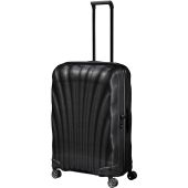 Samsonite C-Lite Spinner 75