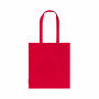Tas Klimbou - ROSA - S/T