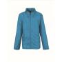 B&C Multi-Active Women, Atoll, XS