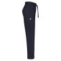Cottover Gots Sweat Pants Lady navy XS