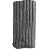 Powerbank met handwarmer Powerbank met handwarmer
