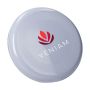 Space Flyer 22 Eco-Flying Disc frisbee