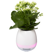 Green Thumb bloempot Bluetooth® luidspreker Green Thumb bloempot Bluetooth® luidspreker