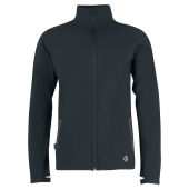 3422 Projob Windbreaker 3422 Projob Windbreaker
