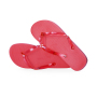 Flip-flop slippers SALTI