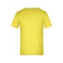 Active-T Junior - yellow - M