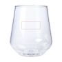 Edge Waterglas Tritan-plastic 400 ml