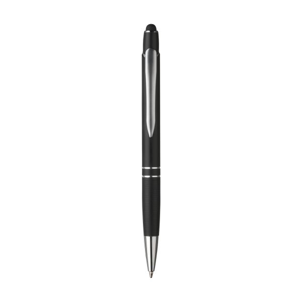 Arona Touch stylus pen