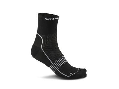 Cool Training 2-P Socks Cool Training 2-P Socks