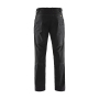 Service werkbroek stretch
