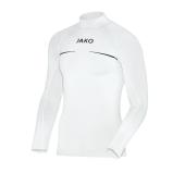Turtleneck Comfort LM Turtleneck Comfort LM