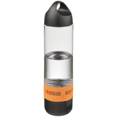Ace 500 ml tritan sportfles met Bluetooth® luidspreker Ace 500 ml tritan sportfles met Bluetooth® luidspreker