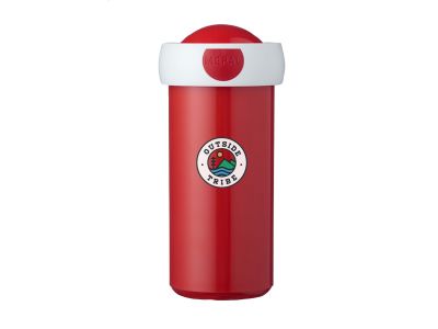 Mepal Schoolbeker Campus 300 ml drinkbeker
