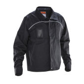 1321 Service Jacket 1321 Service Jacket
