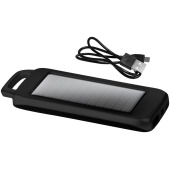 1500 mAh Solar zonnelader kadoset 1500 mAh Solar zonnelader kadoset
