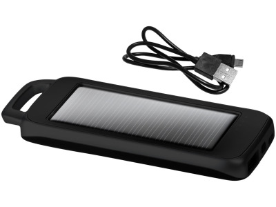 1500 mAh Solar zonnelader kadoset 1500 mAh Solar zonnelader kadoset