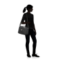 American Tourister Summerfunk Beauty Case