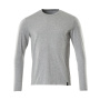 T-shirt, met lange mouwen 2XLONE