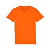 Creator - Iconisch uniseks T-shirt - 3XL