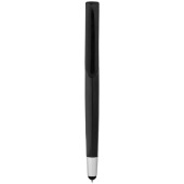 Rio stylus balpen Rio stylus balpen