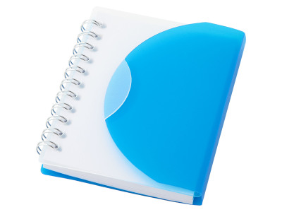 Notitieboeken