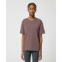 Fuser - Uniseks relaxed t-shirt - 3XL