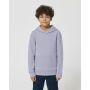 Mini Cruiser - Iconische kindersweater met capuchon - 3-4