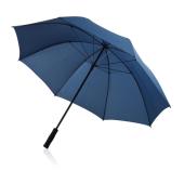 Deluxe 30” storm paraplu Deluxe 30” storm paraplu