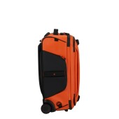 Samsonite Ecodiver Duffle/Wh. 55 Backpack