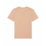 Creator - Iconisch uniseks T-shirt - 3XL