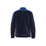 Industrie jack stretch