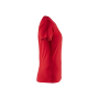 Dames T-shirt